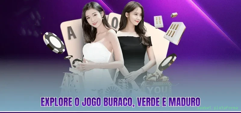 Apostas de Futebol aaabet plataforma